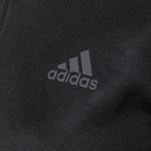 TEAM ISSUE HOODIE CE9995 B5,N2 - Picture 7 of 8